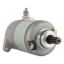 WILDBOAR STARTER MOTOR
