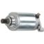 WILDBOAR STARTER MOTOR
