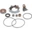 WILDBOAR STARTER REPAIR KIT