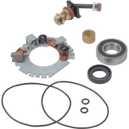 WILDBOAR STARTER REPAIR KIT