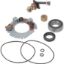 WILDBOAR STARTER REPAIR KIT