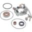 WILDBOAR STARTER REPAIR KIT