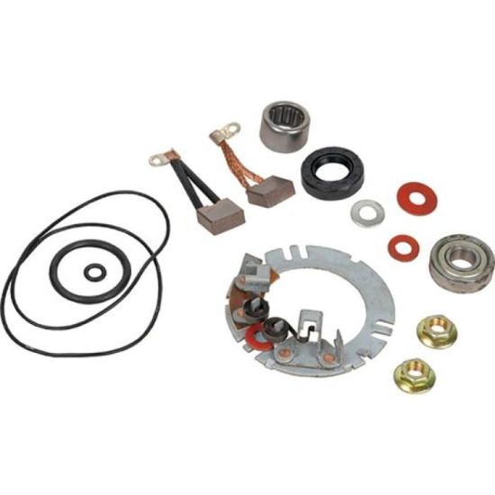 WILDBOAR STARTER REPAIR KIT