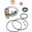 WILDBOAR STARTER REPAIR KIT