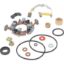 WILDBOAR STARTER REPAIR KIT