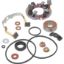 WILDBOAR STARTER REPAIR KIT