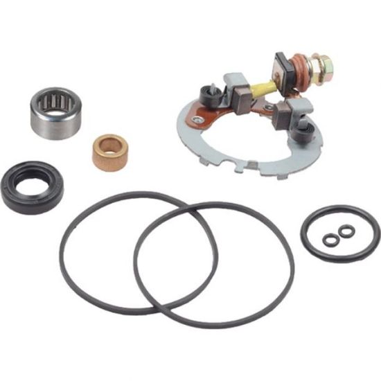 WILDBOAR STARTER REPAIR KIT
