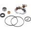 WILDBOAR STARTER REPAIR KIT