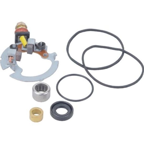 WILDBOAR STARTER REPAIR KIT