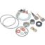 WILDBOAR STARTER REPAIR KIT
