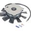 WILDBOAR RADIATOR FAN MOTOR