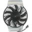 WILBOAR COOLING FAN MOTOR ASSEMBLY