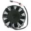 WILDBOAR RADIATOR FAN MOTOR