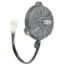 WILBOAR COOLING FAN MOTOR ASSEMBLY