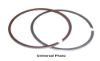 WISECO RINGS CS TYPE