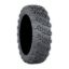 VERSA CROSS V3 28x10R14, 8 PLY