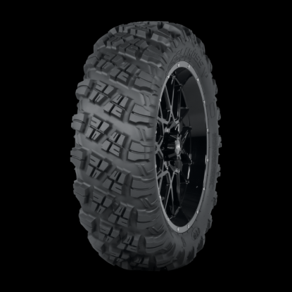 ITP VERSA CROSS V3 30x10R-15 8 PLY