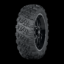 ITP VERSA CROSS V3 30x10R-15 8 PLY