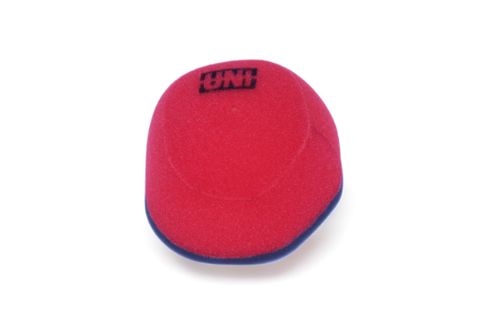 FOAM FILTER SUZUKI