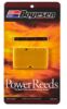BOYESEN REED POLARIS