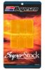 BOYESEN REED POLARIS (2 SETS REQUIRED)