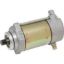 RICK'S ELECTRIC, OE STYLE STARTER MOTOR