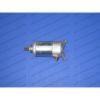 RICK'S ELECTRIC, OE STYLE STARTER MOTOR