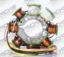 RICK'S ELECTRIC, HIGH OUTPUT STATOR