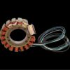 RICK'S ELECTRIC, HIGH OUTPUT STATOR