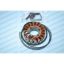 RICK'S ELECTRIC, HIGH OUTPUT STATOR