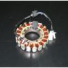 RICK'S ELECTRIC, HIGH OUTPUT STATOR