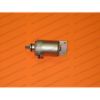 RICK'S ELECTRIC, OE STYLE STARTER MOTOR