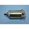 RICK'S ELECTRIC, OE STYLE STARTER MOTOR