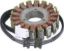 RICK'S ELECTRIC, OE STYLE STATOR