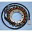 RICK'S ELECTRIC, OE STYLE STATOR