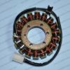RICK'S ELECTRIC, OE STYLE STATOR
