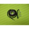 RICK'S ELECTRIC, OE STYLE STATOR