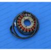RICK'S ELECTRIC, OE STYLE STATOR