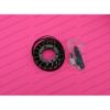 RICK'S ELECTRIC, OE STYLE STATOR