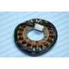 RICK'S ELECTRIC, OE STYLE STATOR