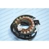 RICK'S ELECTRIC, OE STYLE STATOR