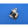 RICK'S ELECTRIC, OE STYLE STARTER MOTOR