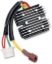 RICK'S ELECTRIC, OE STYLE REC/REG