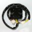 RICK'S ELECTRIC, OE STYLE REC/REG