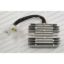 RICK'S ELECTRIC, OE STYLE REC/REG