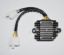 RICK'S ELECTRIC, OE STYLE REC/REG