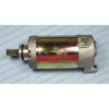 RICKS STARTER 2008 2012 YAMAHA RAPTOR 250