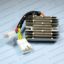 RICK'S ELECTRIC OE STYLE REC/REG