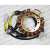 RICK'S ELECTRIC OE STYLE STATOR