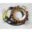 RICK'S ELECTRIC OE STYLE STATOR